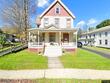 83 2nd st, deposit,  NY 13754