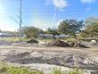  lakeland,  FL 33811