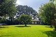  loretto,  TN 38469