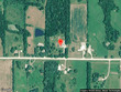 2746 ne 280th st, lathrop,  MO 64465