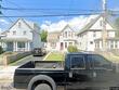 342 eleanor st, schenectady,  NY 12306