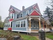 202 carlisle st, gettysburg,  PA 17325