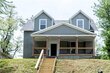 751 stewart ave, kansas city,  KS 66101