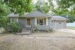 3872 boston rd, brunswick,  OH 44212