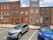 1205 s clinton st, baltimore,  MD 21224