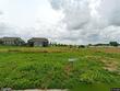8281 brockway st, lenexa,  KS 66220