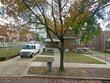 5115 edgar ter, baltimore,  MD 21214