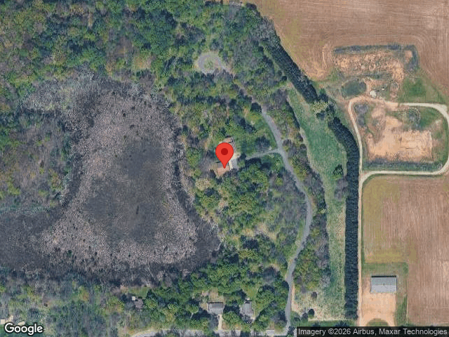 43708 paw paw rd, paw paw,  MI 49079