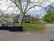 3512 bell st, kansas city,  MO 64111