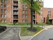  baltimore,  MD 21215