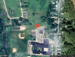 2847 cincinnatus rd, cincinnatus,  NY 13040