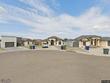 5406 waco ct, laredo,  TX 78046