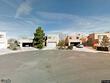 2978 viaje pavo real, santa fe,  NM 87505