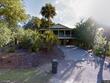 1520 dorothy st, edisto island,  SC 29438