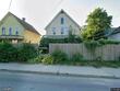 23 berlin st, barre,  VT 05641