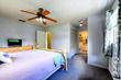 9291 se duncan st, hobe sound,  FL 33455
