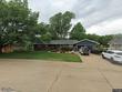 516 queens rd, salina,  KS 67401