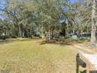 630 river rd, orange park,  FL 32073