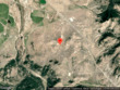 tbd gregson lane, anaconda,  MT 59711
