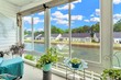 8855 radcliff dr nw #53d
                                ,Unit 53D, calabash,  NC 28467