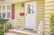 86 spottswood rd, glen rock,  NJ 07452