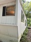 52906 bay dr, grand junction,  MI 49056