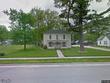 421 s jefferson st, centralia,  MO 65240
