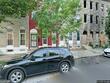  baltimore,  MD 21217