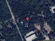 875 cooks ln, green cove springs,  FL 32043