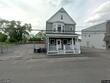 1317 lower broadway, schenectady,  NY 12345