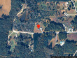 222 rice ln, summertown,  TN 38483