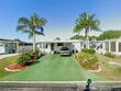 7074 se yellowood lane, stuart,  FL 34997
