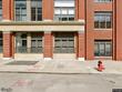 306 w 7th st #203
                                ,Unit Apt 203, kansas city,  MO 64105