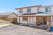 722 jacobs ln, bayfield,  CO 81122