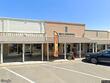 533 7th st, williams,  CA 95987