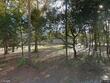  bronson,  FL 32621