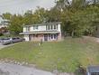 232 cliff dr, excelsior springs,  MO 64024