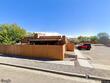1145 calle amanda, santa fe,  NM 87507