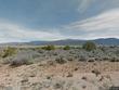 5973 s maverick way, cedar city,  UT 84720