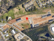  lawrenceville,  GA 30043