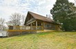 7290 s meadows ln, french lick,  IN 47432