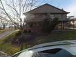 4015 marks rd #4b
                                ,Unit 4B, medina,  OH 44256