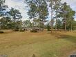 106 lakeside lane, rincon,  GA 31326
