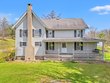 10 treadwell rd, binghamton,  NY 13905