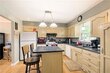 4916 s shrank dr, independence,  MO 64055
