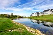 6194 lime stone ct, kansas city,  MO 64152