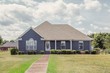 420 taylor cir, ethridge,  TN 38456