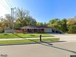 9851 kansas ave, kansas city,  KS 66111