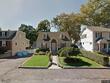 15 pleasant ave, midland park,  NJ 07432