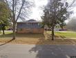  saint cloud,  MN 56303